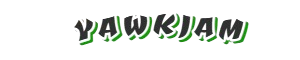 Yawkjam